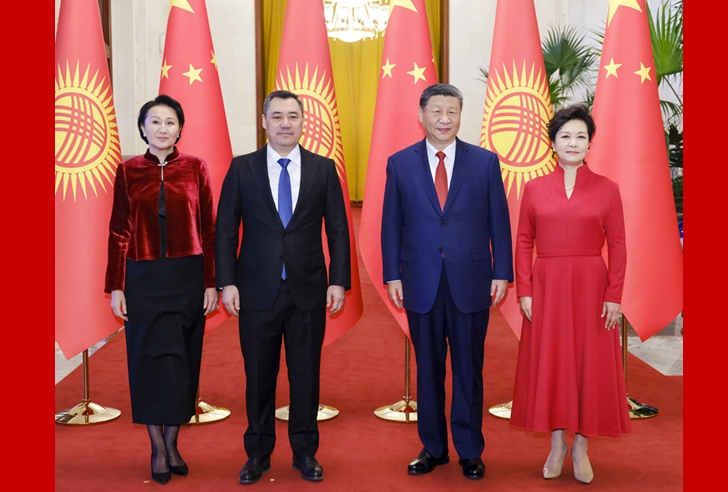 还在比赛末