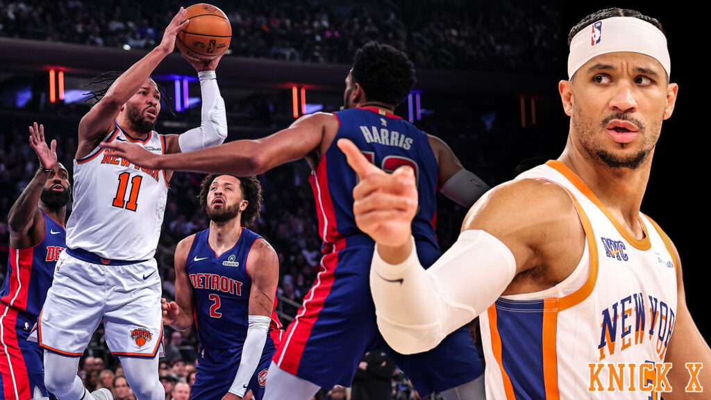 年的NBA