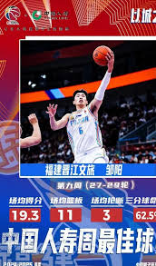 秀后卫