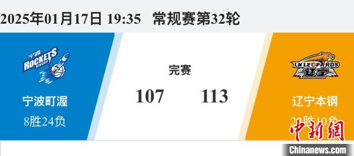 也是其未来