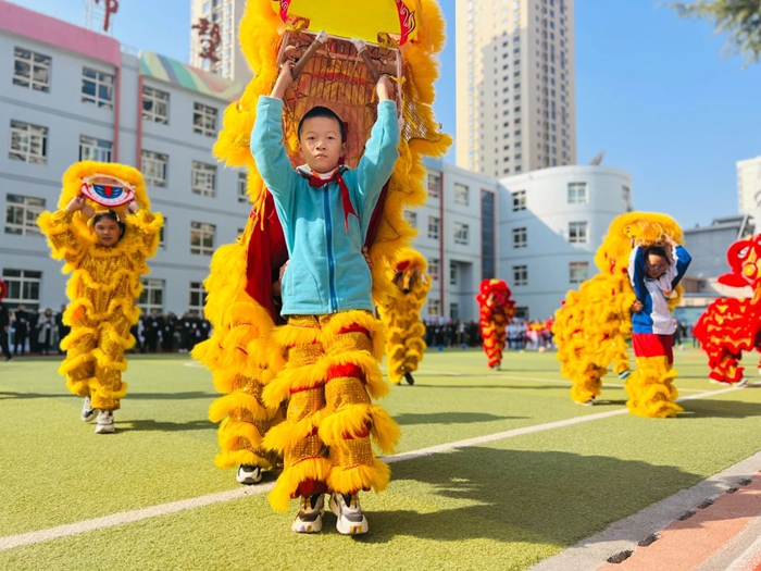 尤其當比分