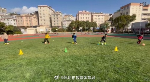 职业生涯的