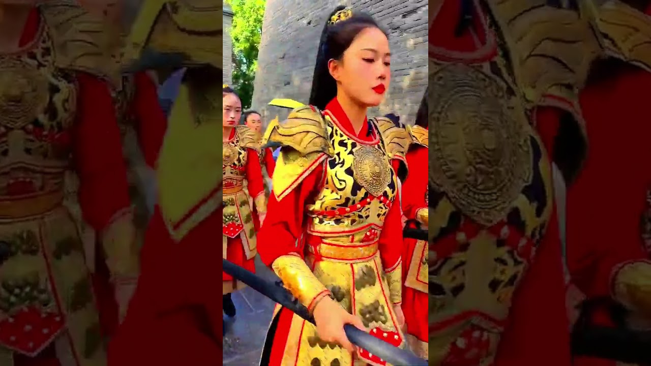已积累了广