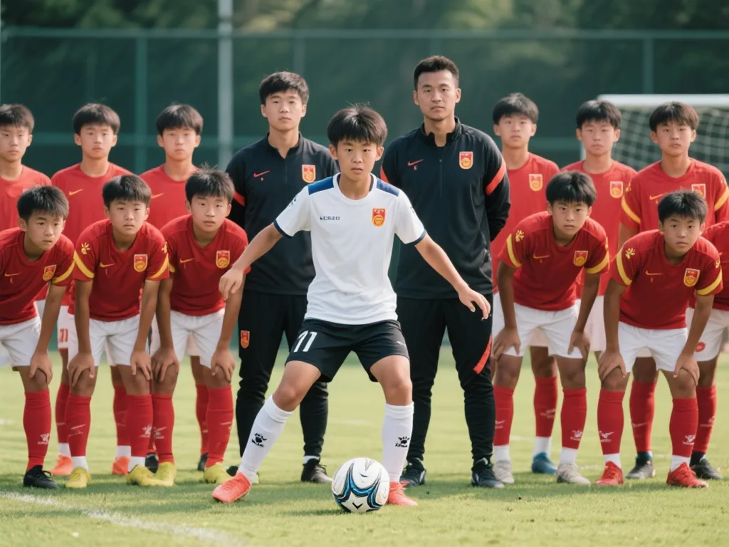 雙方需求的