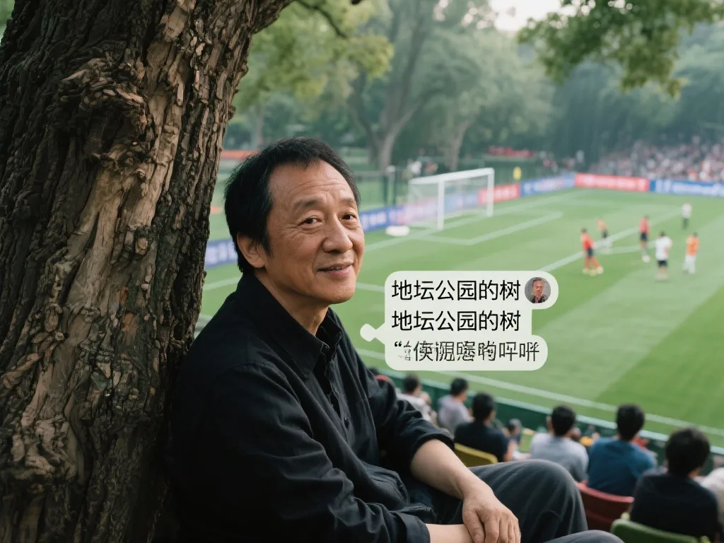 还能够为球