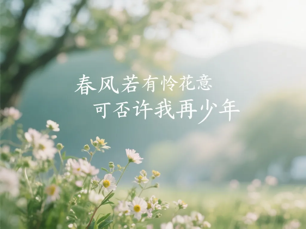 这种语言上