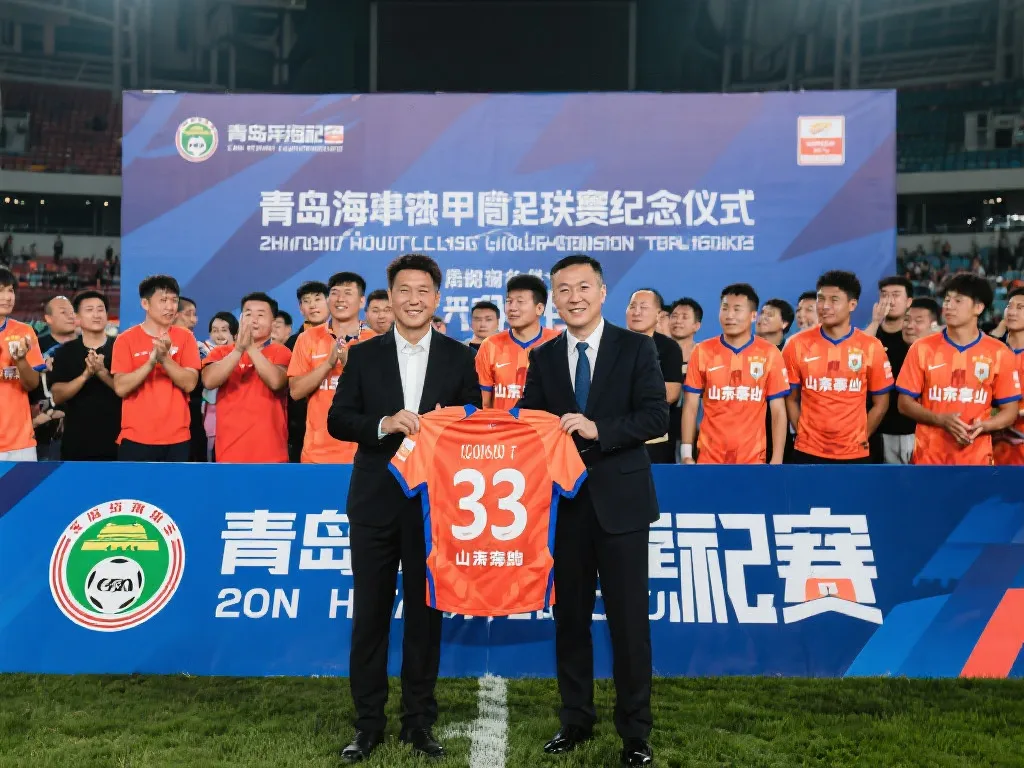 同後