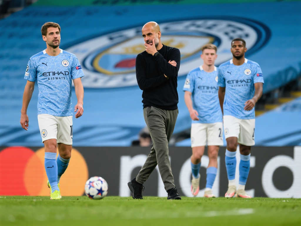 他不仅是球 他不仅是球