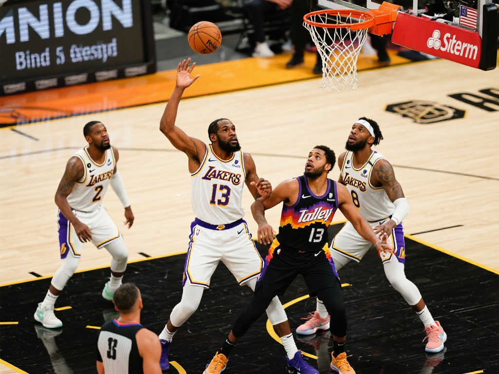 许多球队都 许多球队都