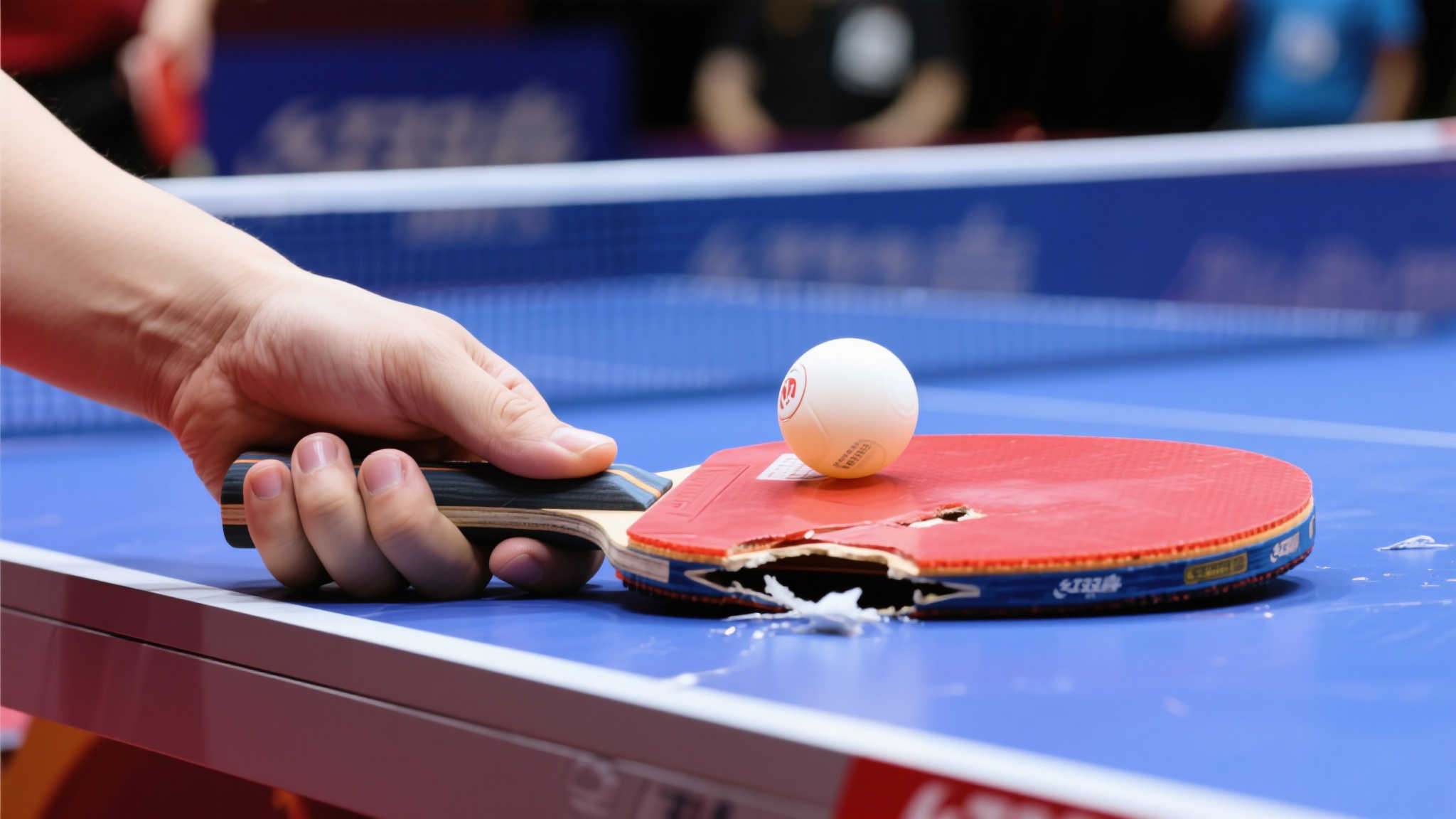 了一层阴影 了一层阴影