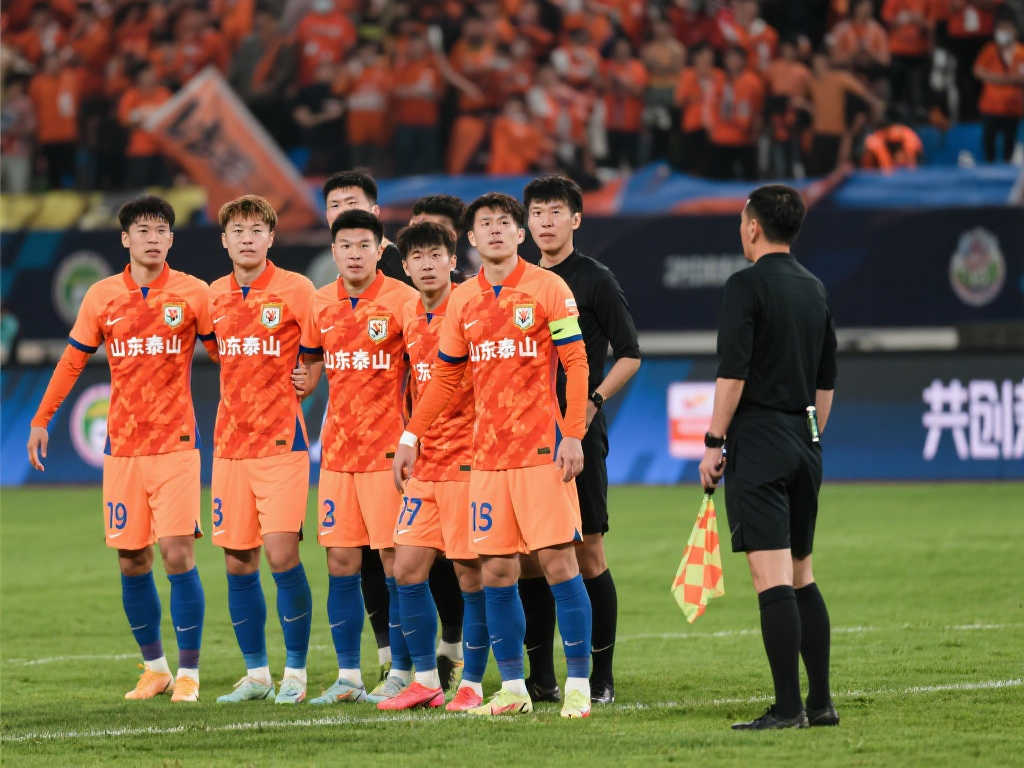 上的碾压 上的碾压