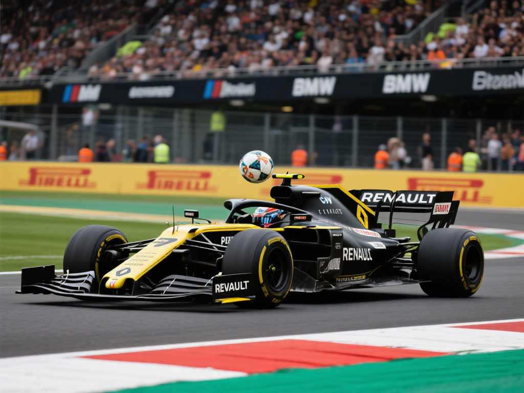 到心理建设 到心理建设