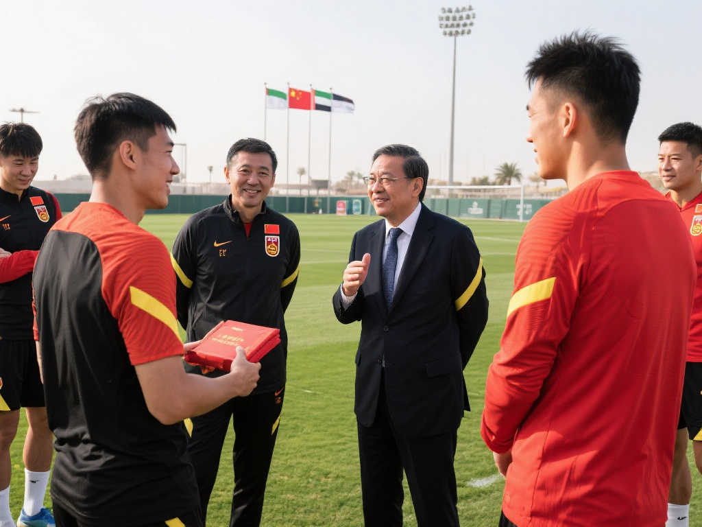 名俱乐部 名俱乐部