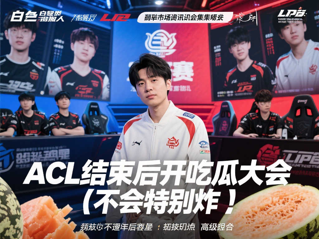 影响大连英 影响大连英