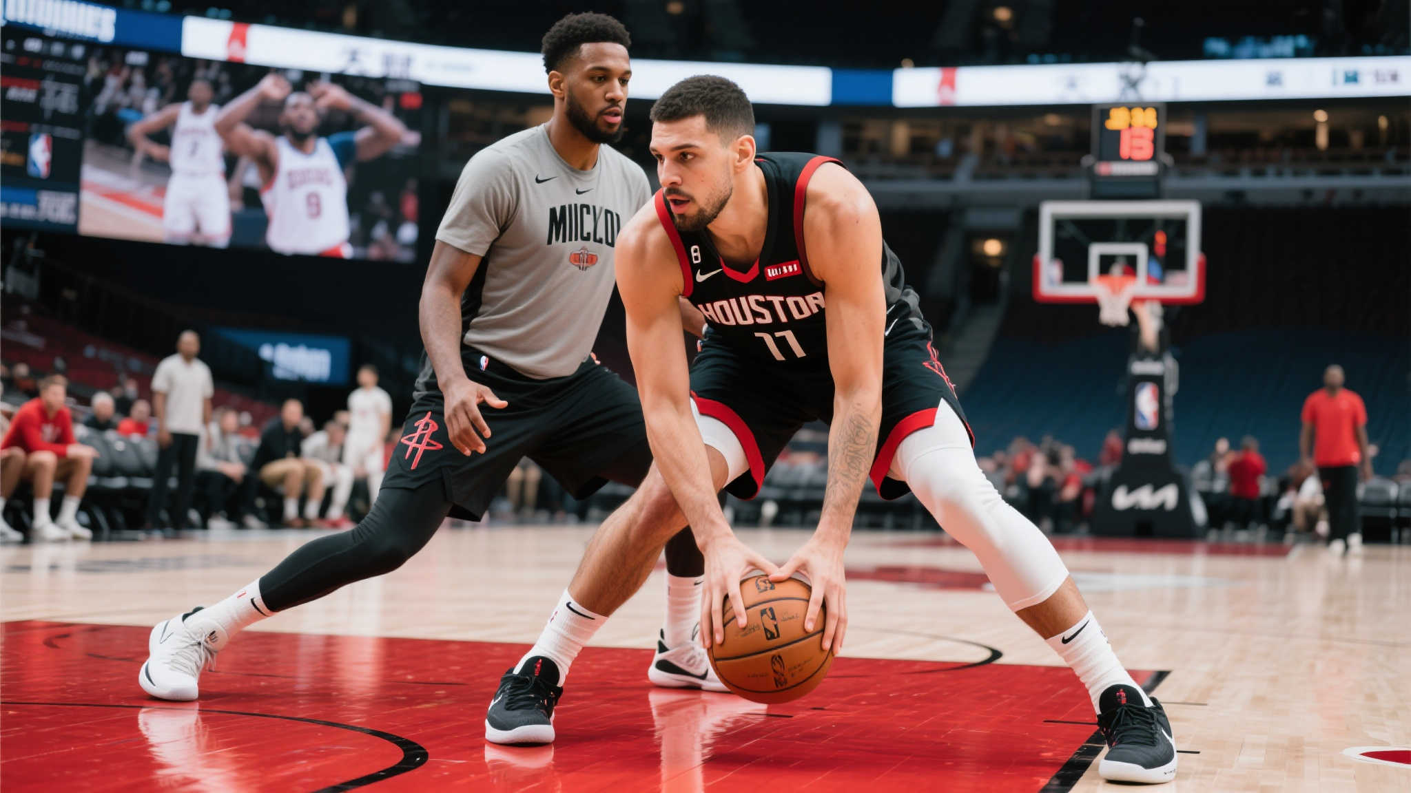 无疑是状元 无疑是状元