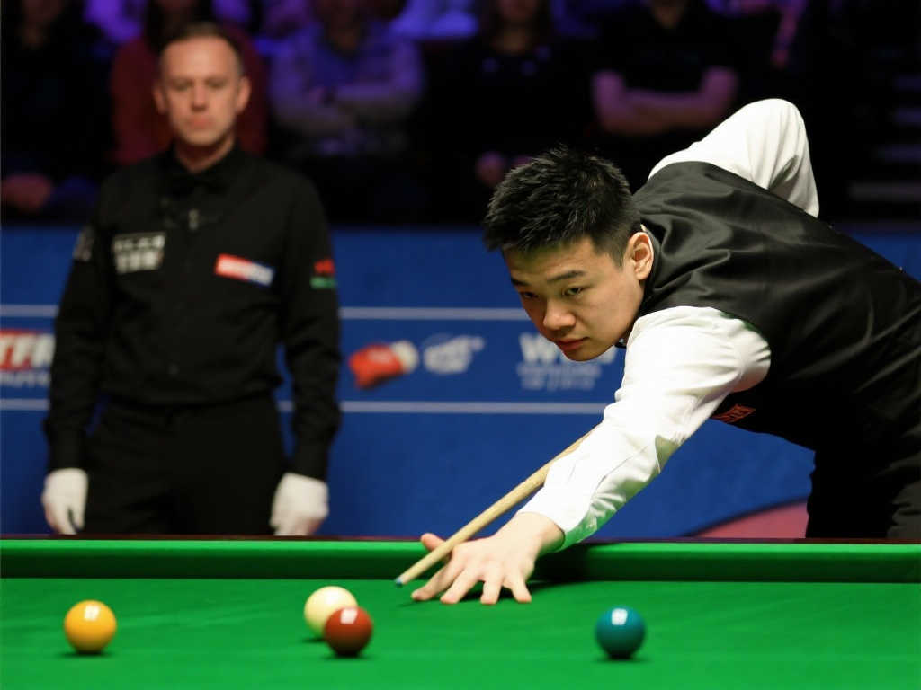 的一支来自 的一支来自