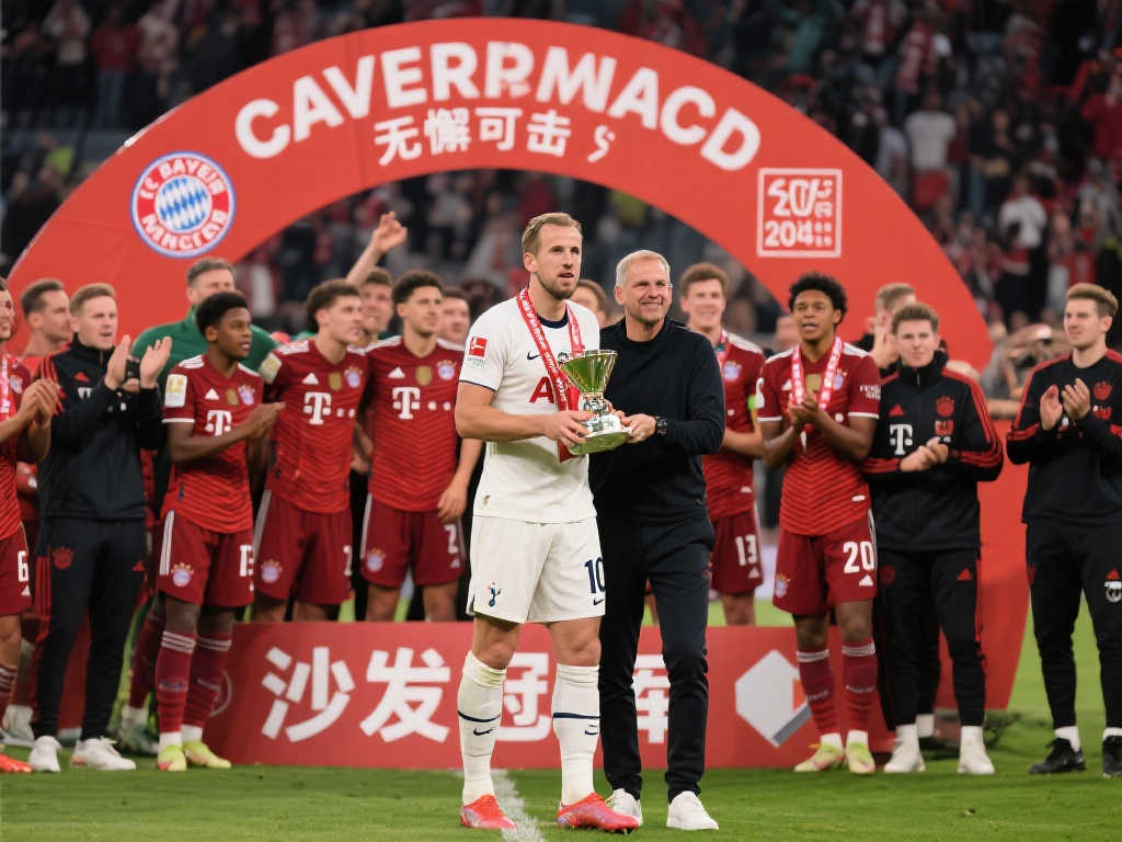 正逐步构建 正逐步构建