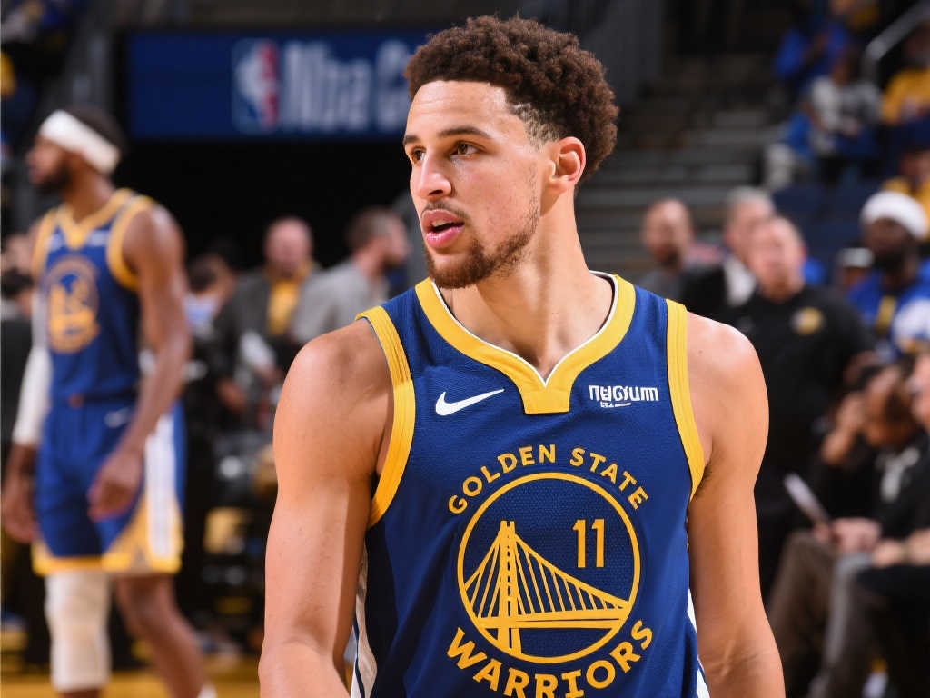 面对强敌 面对强敌