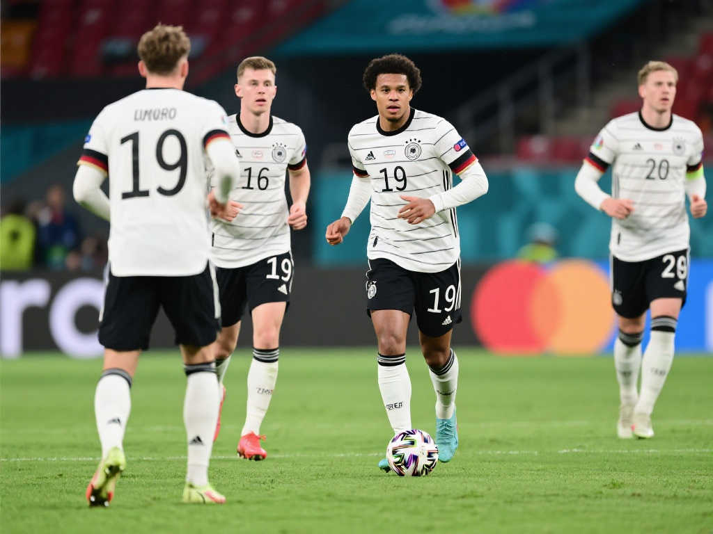 无论是技战 无论是技战