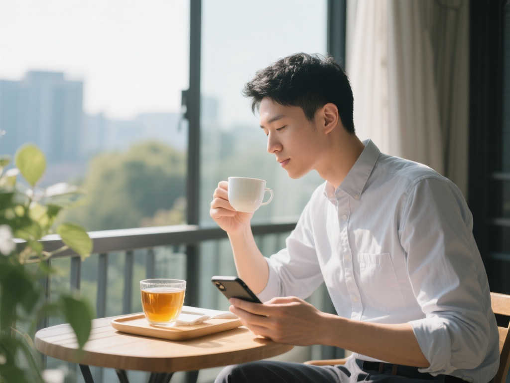 也让球迷们 也让球迷们