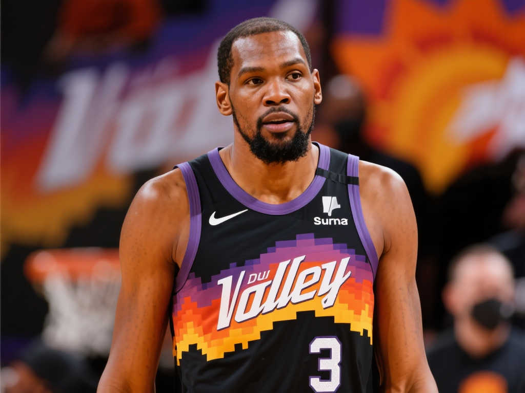 平竞赛的运 平竞赛的运