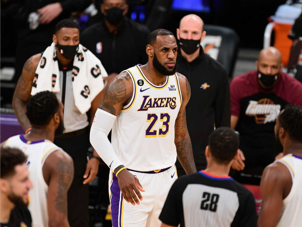 使得他们在 使得他们在