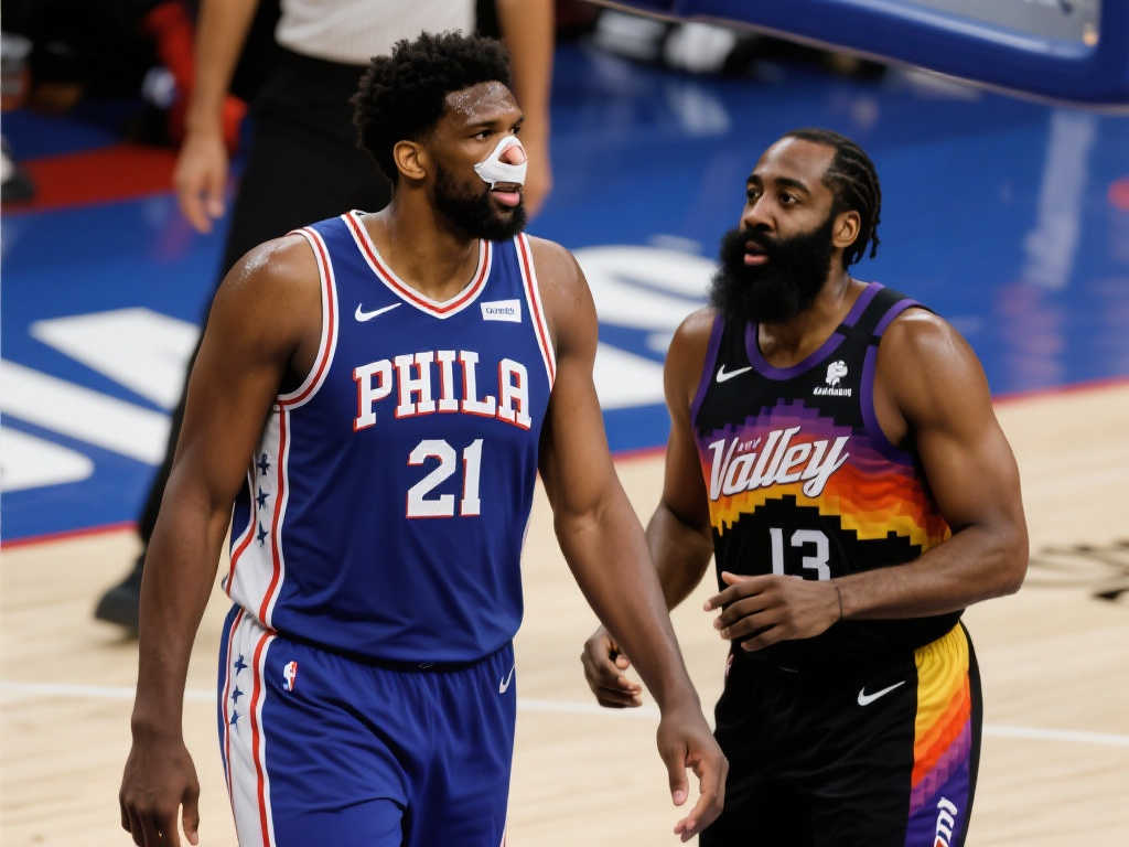 星光组合 星光组合