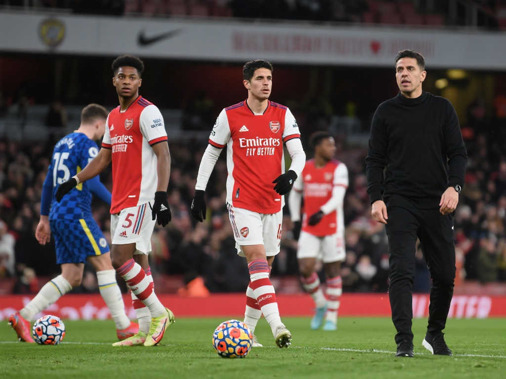 展示出一支 展示出一支