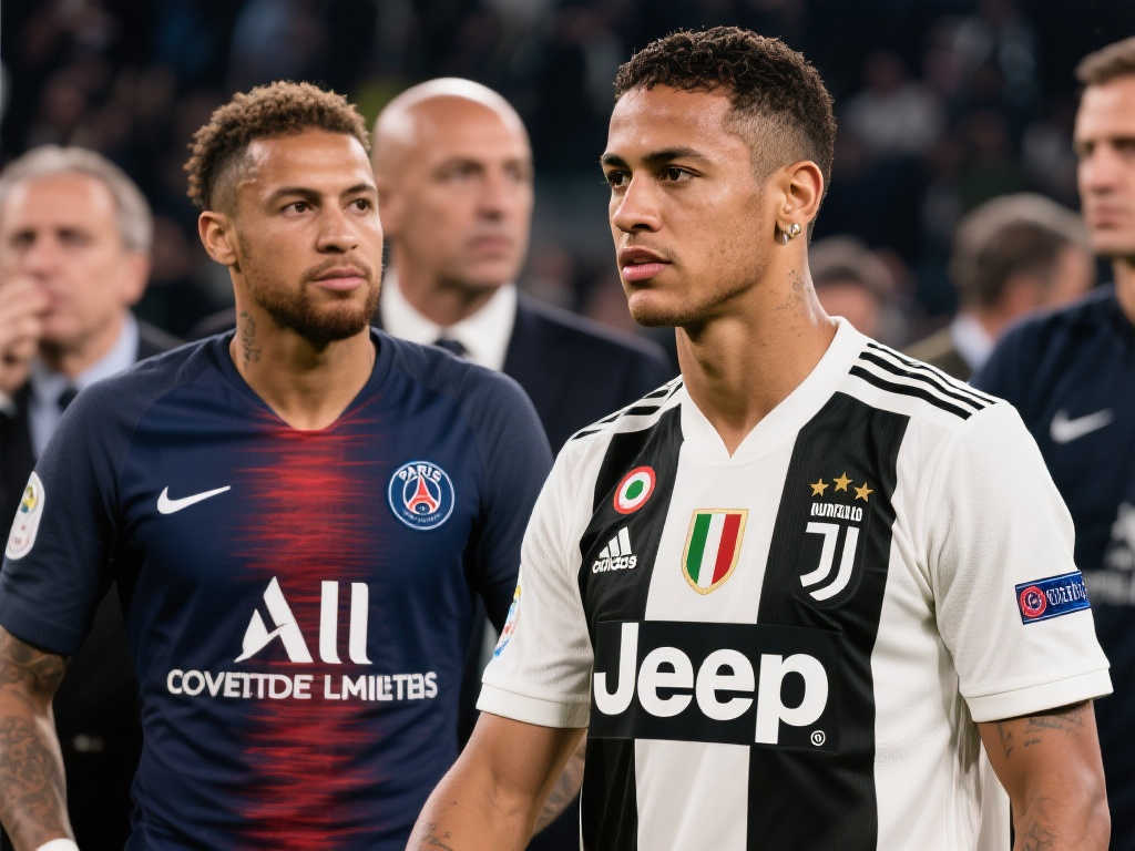 放证明裁判
