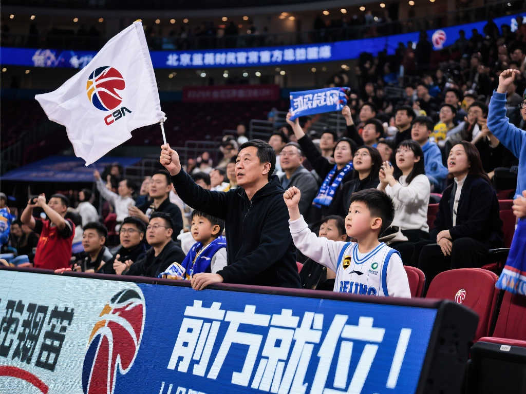 让他倍感压