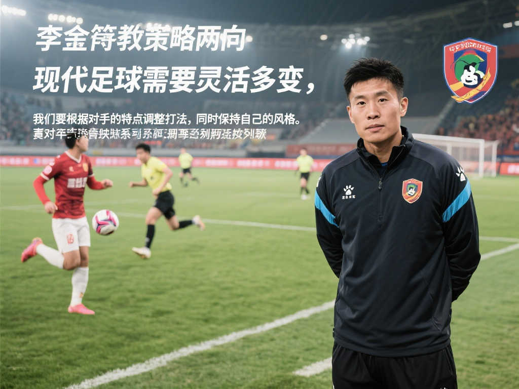 中的战术变 中的战术变