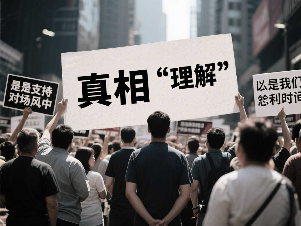 离开 离开
