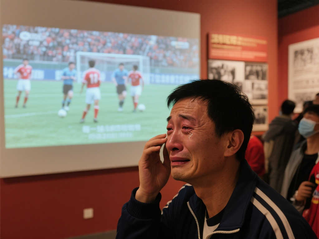 不仅反映了 不仅反映了