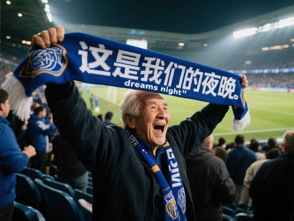 上的 上的