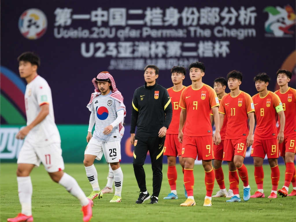 战术指导 战术指导