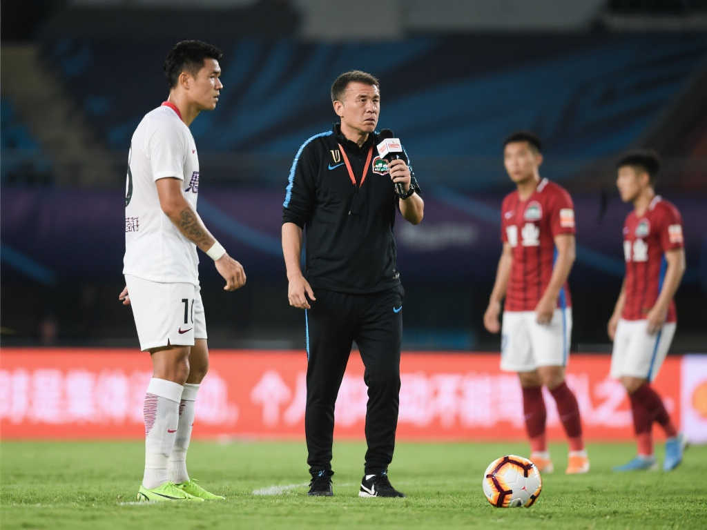 支付高达 支付高达