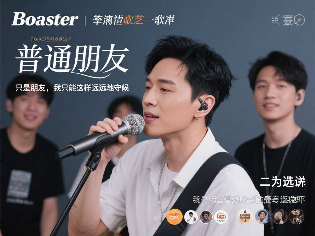 足球界的標 足球界的標
