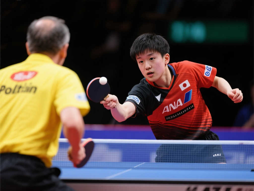 赞助商合同 赞助商合同
