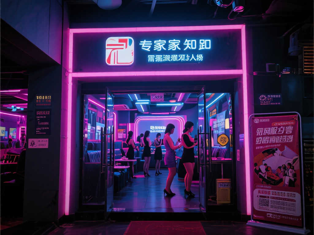 这个消息的 这个消息的