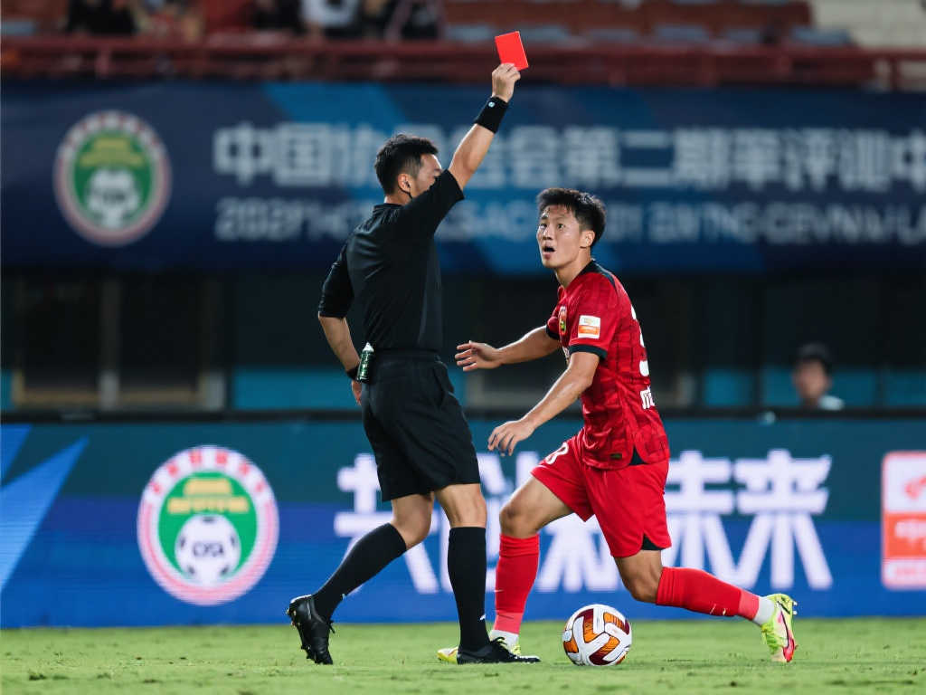 仅让他赢得 仅让他赢得