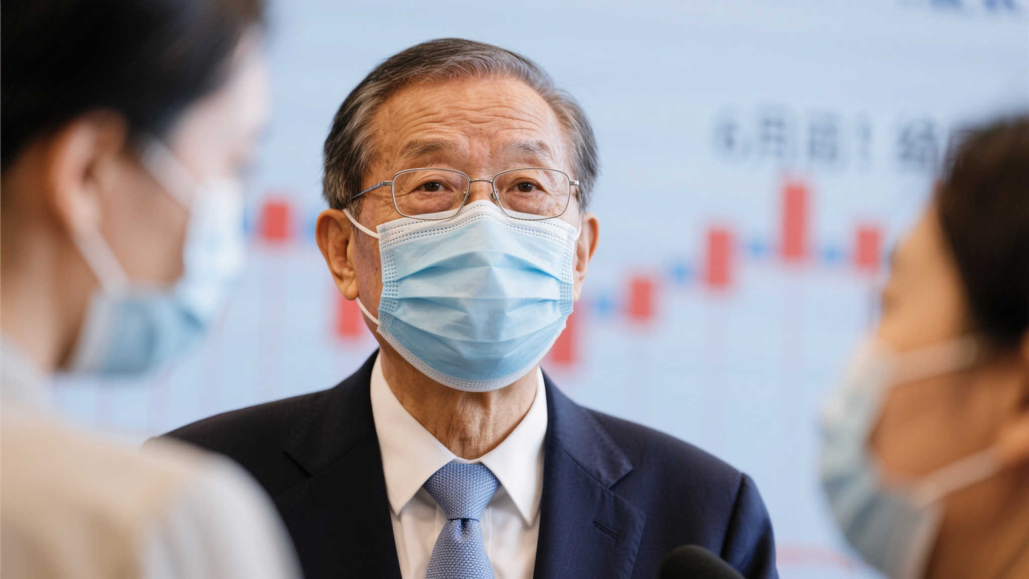 定都备受关 定都备受关