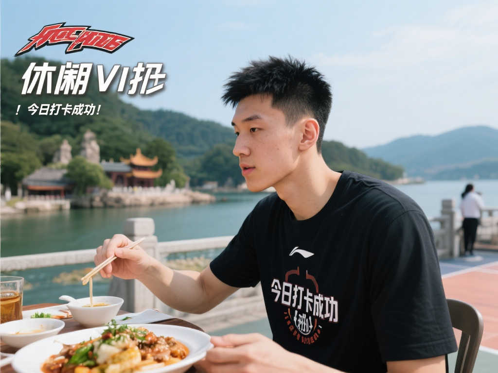 增强了中场 增强了中场