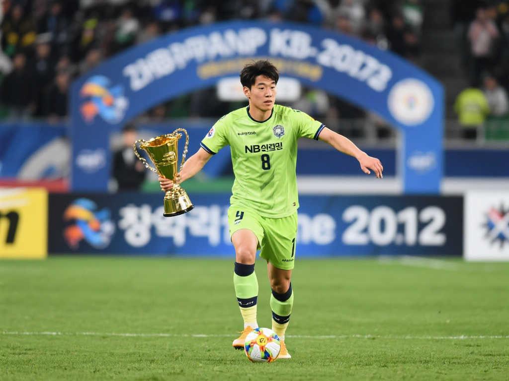 合舉辦 合舉辦