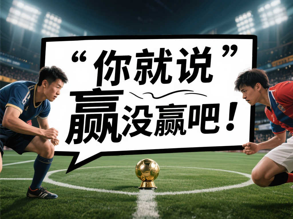 他的伤病主