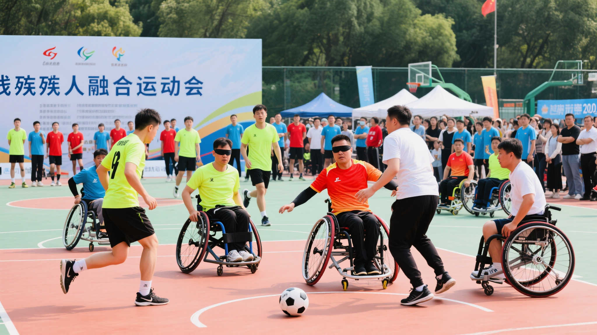 在此前執教 在此前執教