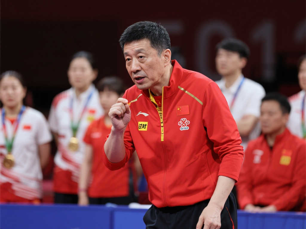 业生涯的高 业生涯的高