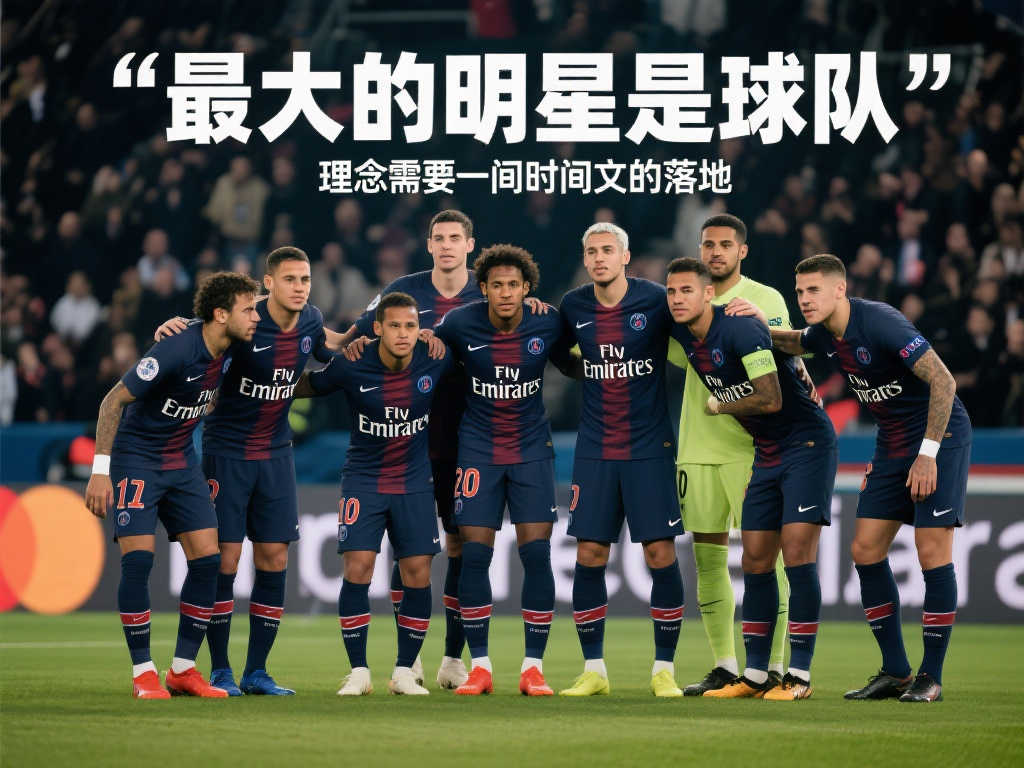 这也成为媒 这也成为媒